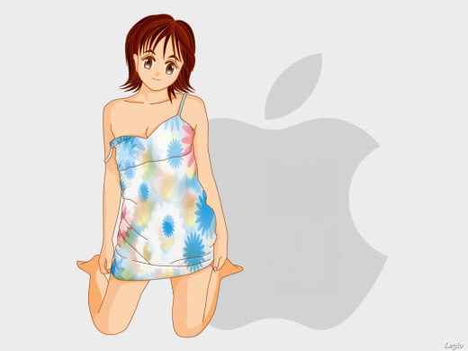 381489 (a): :1024x768